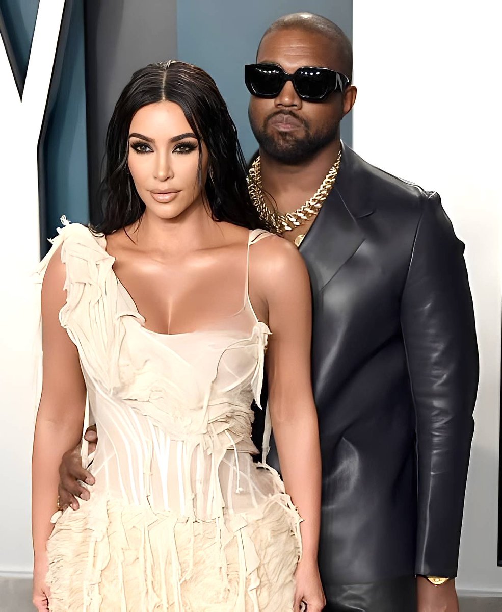 HenryDos5's tweet photo. Kanye west and Kim Kardashian's daughter, North West is still a young teenager, yet she already has tattoos. This is what happens when two parents are nonchalant, would have done the same? https://t.co/Fk5I7oLco6
