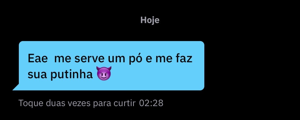 justbza's tweet photo. bom dia https://t.co/woDoWpY5LG