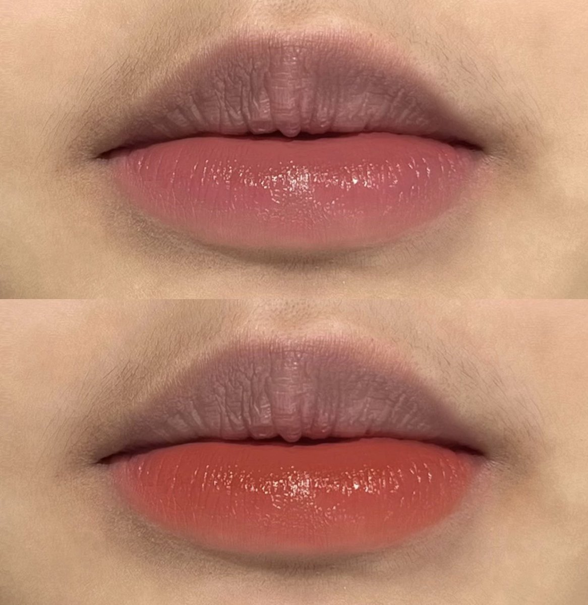 aquaryzn's tweet photo. local brand products you absolutely need to try💗💄 https://t.co/Vl9qnbzHOP