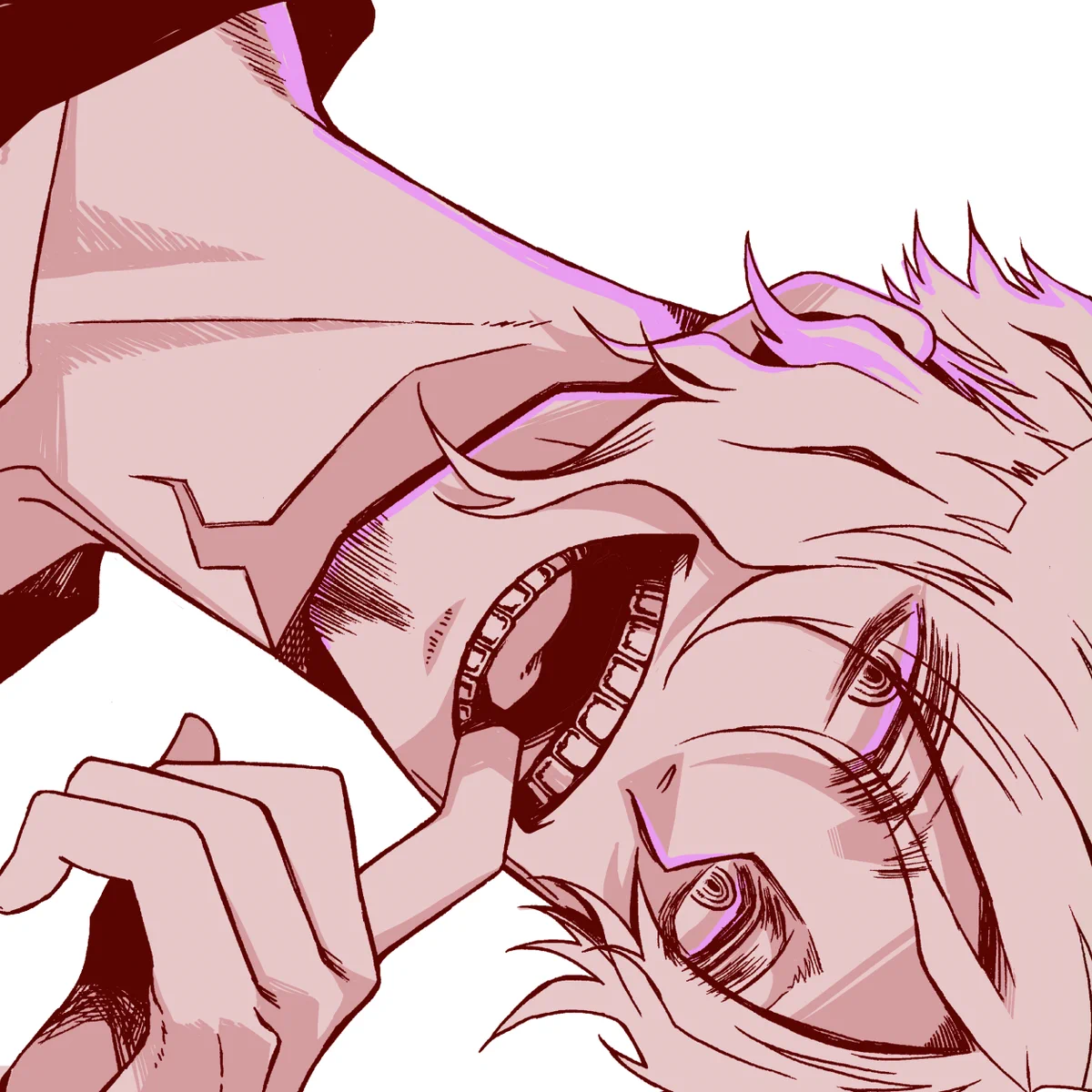 Melon🍈 (Lock-in Mode) (@lalamelonflora) / X