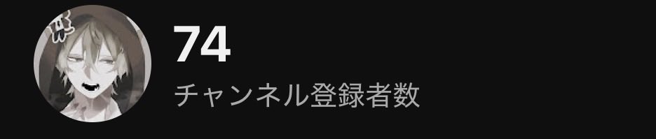 simq_sle tweet picture