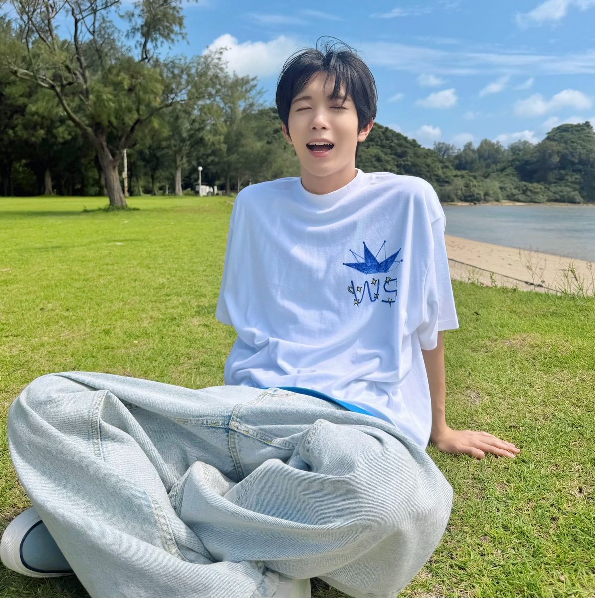 wishitup__'s tweet photo. 이틀만에 계정 찾고 신나서 간단하게 이벤트 엽니듀

#RT 추첨 두분께 버블 1개월 이용권 한개씩 드려요‼️ 트친분들 알티 부탁드립니다🙇🏻‍♀️

당발은 다음주중에~

#엔시티위시 #NCTWISH https://t.co/eKBwOKlI8h