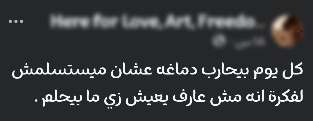 raghda__amer's tweet photo. https://t.co/5Bi2llNLeU