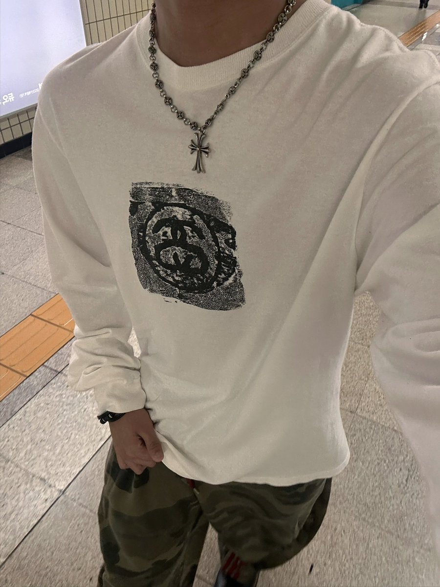 MarcusGlobal_'s tweet photo. [INSTAGRAM] 090726 #MARCUS Post Update (2/2)

🖇️ https://t.co/NjKNWzfs3w

#MarcusRayden #MarcusCabais https://t.co/vDVs91j7BO