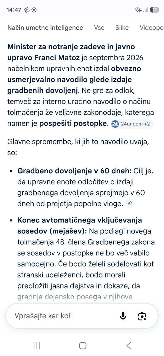 JaniMismas's tweet photo. @glashona Laž je temelj levičarjev https://t.co/oayQk3P789