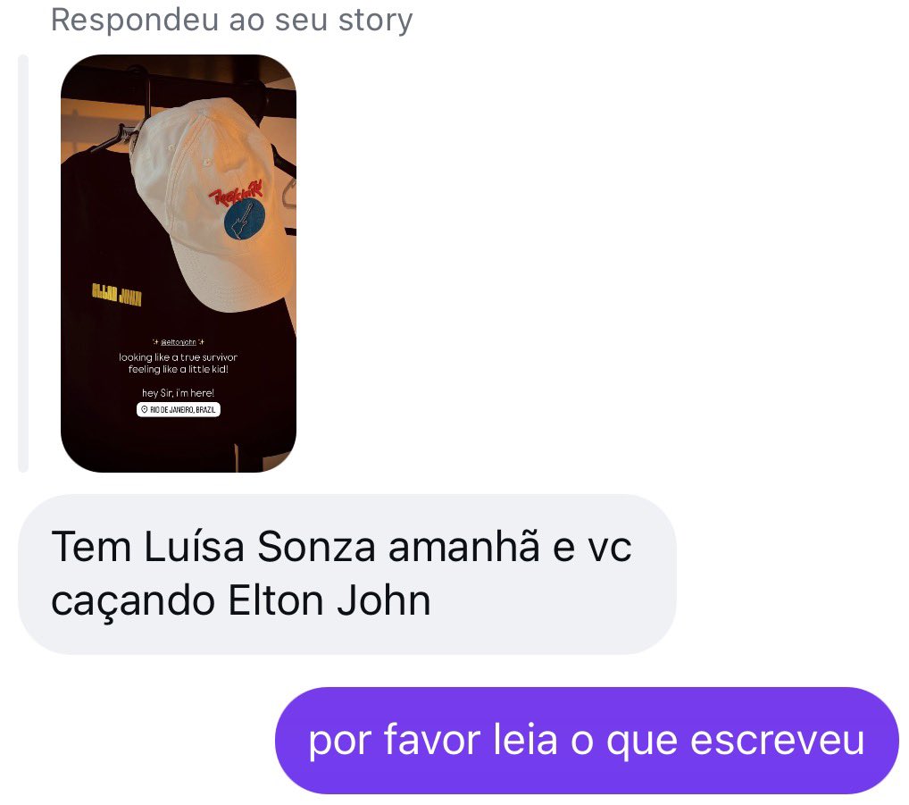 oiviti's tweet photo. Ainda catatônico com essa mensagem que recebi ontem. https://t.co/E5kTxCFpeq