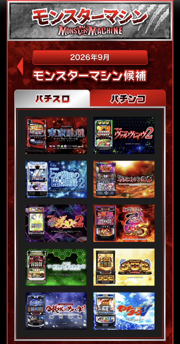 ミスターX on X: 