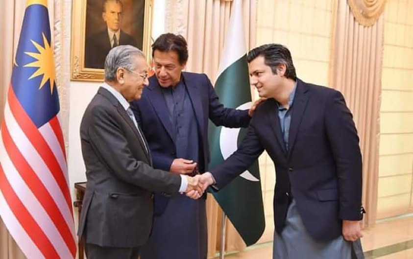 high_hopeful's tweet photo. From helping Pakistan exit the FATF grey list to being sent on a 20 days remand https://t.co/3EwY1IWvgj