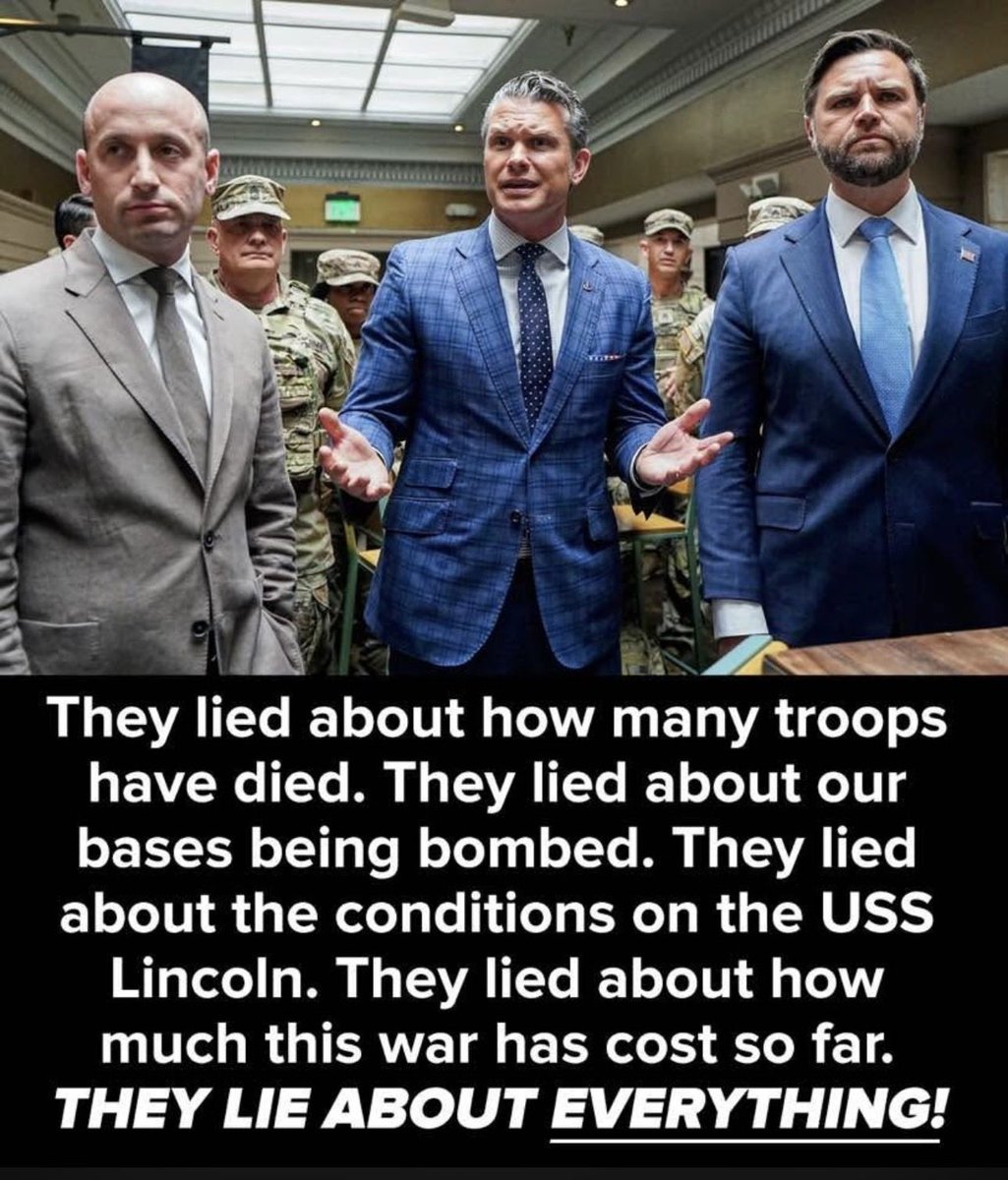 michaelt5656's tweet photo. Even pictures of these three make my skin crawl! https://t.co/YGvJDKHnn9