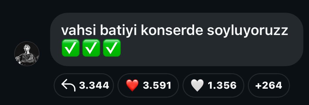 killinitjjk's tweet photo. keşke ilk konsere özel o akşamı youtube da ih final günü gibi canlı yayınlasalar grup olarak ilk defa beraber sahnede diğer şarkıları nasıl performe edeceklerini üyelerin heyecanlarını sololarını canlı izlemek dinlemek istiyorum yetkililere duyurulur 😭 https://t.co/u2uwMn9DBC