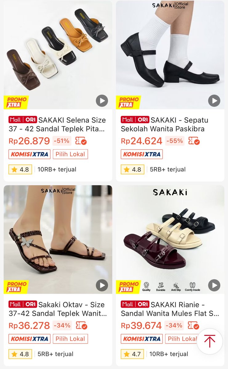 ofcthann's tweet photo. coy in this ekonomi… flat shoes… under 50k…. 

https://t.co/H1Kcl9JU7A https://t.co/4uusqjVcyL