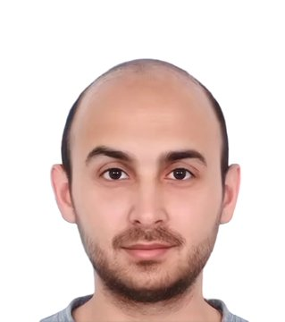 emansetcom's tweet photo. İstanbul’da 8 yıldır firari olarak aranan Tuğrul B., cinsiyet değiştirip kadın olduktan sonra yakalandı. #İstanbul #Asayiş #SonDakika #Gündem https://t.co/EsUqQ6nji2