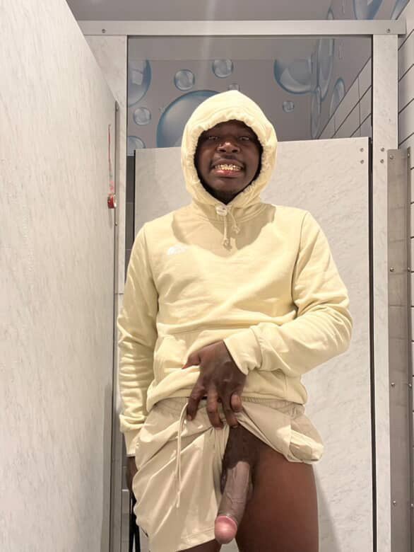 DonkeyyDikk's tweet photo. LET LINK UP 
TEXT ME - 214-416-2303

HMU 🤙 
#dtxlinks #dfwmeets #dfwlinks
#dallasfreak #garland #desoto #cedarhill #dallas #desoto #duncanville #lancaster #addison #Northdallas #westdallas #southdallas #eastdallas #oakcliff #plesantgrove #buycontent #horny #carsex https://t.co/CghKrqOegX