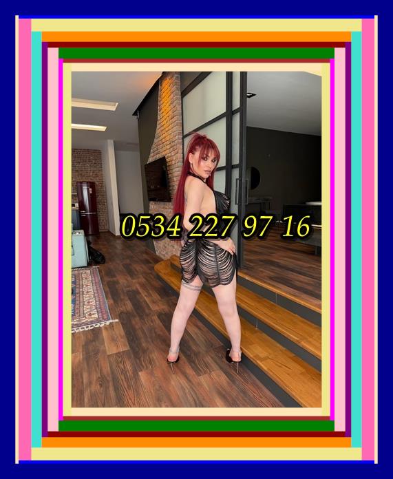 Lester1227244's tweet photo. #ankaratrAvesti damlasını bile yaptığının bağlayıcı Elbette ki  https://t.co/fcEYeSGs2Z farkında bir “Ne https://t.co/xzbp6X1P6L