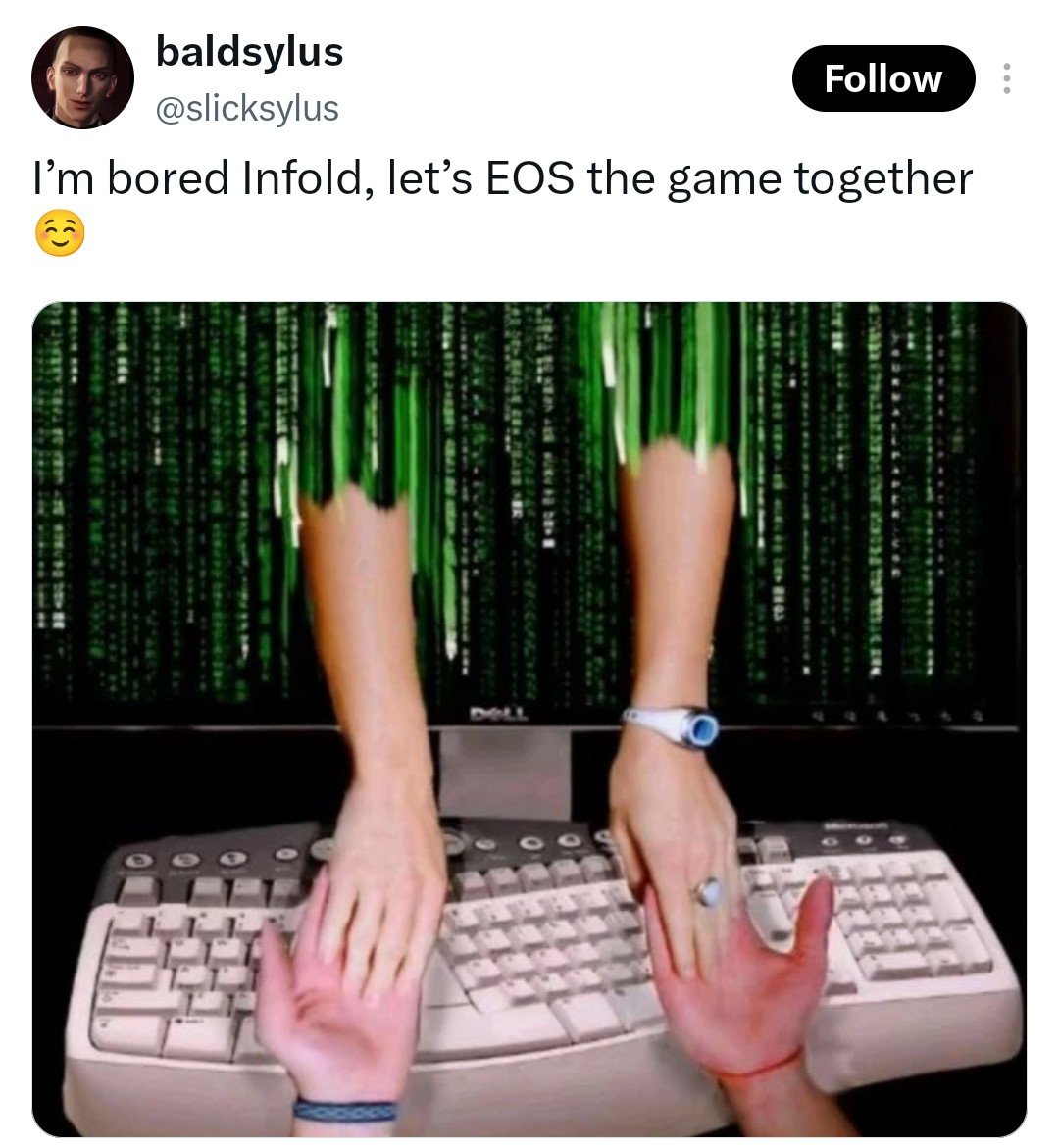 LabRatMari's tweet photo. @Love_Deepspace So you've deleted Valko's PVs

#NoValkoNoMoney
#LaDSis6 https://t.co/feWyosQ0E7