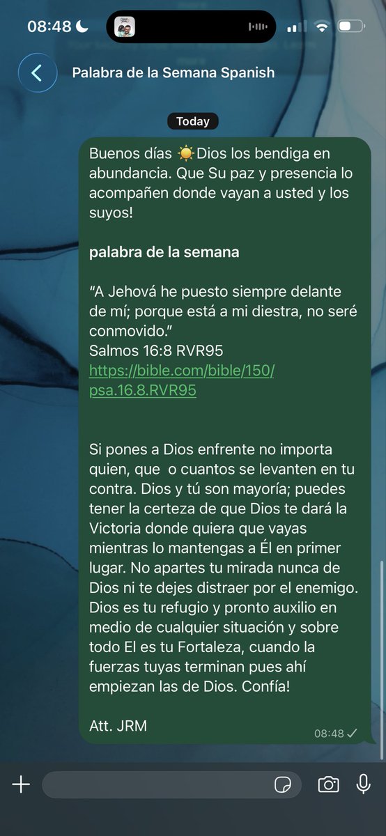 JoeTable's tweet photo. Palabra de la semana / word of the week 🙏🏽 https://t.co/0YqVLOXZkb