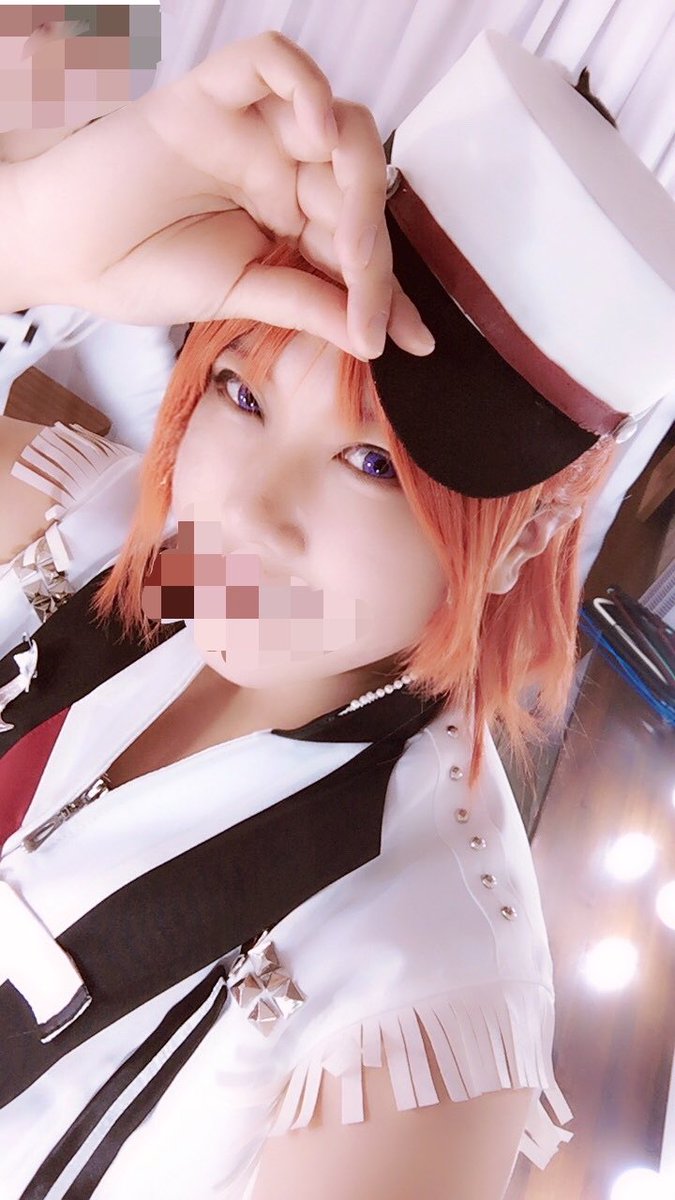 miracle_rune509's tweet photo. #最近繋がった人は知らないコスプレ
この頃に戻りたい…（体型） https://t.co/dZtKrTWSoa