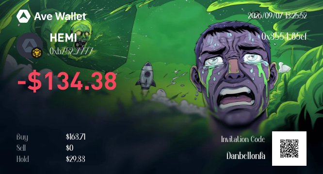 DanBelloNFA's tweet photo. Good tech? 🤔 https://t.co/OxwGsYGsQx