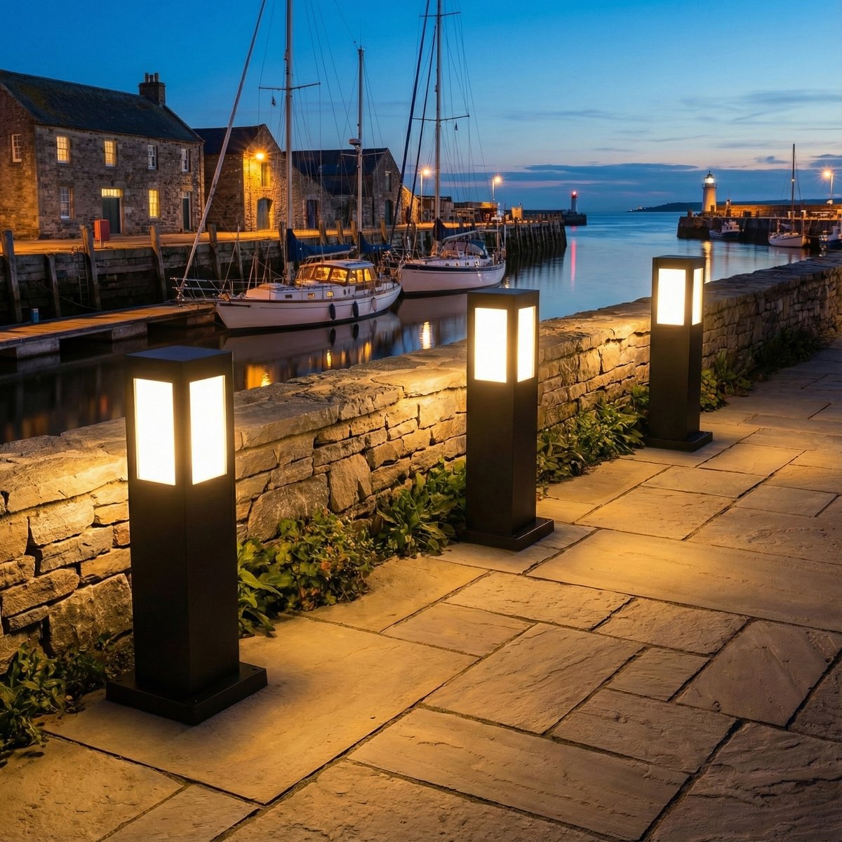 LEDTechLtd tweet picture
