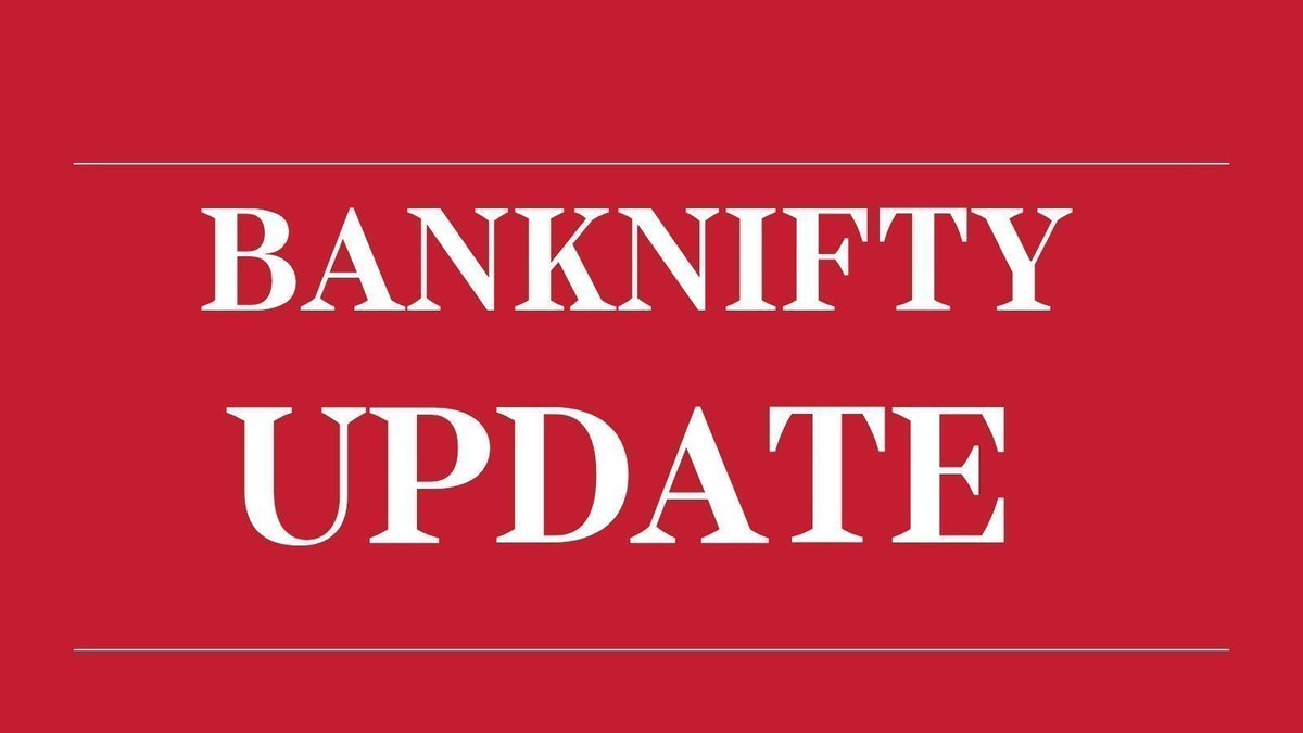 BusinessNewsPo1's tweet photo. #NiftyBank Loses 281.35 Points (0.49%) to Settle at 57088.30, makes a High of 57426.85 & Low of 57002.95 Today
Today's Losers
#CanaraBank Down 1.20%
#PNB Declines 1.20%
#AUSmallFinanceBank Loses 1.13%
#IndusindBank Slips 1.04%
#SBI Falls 1.00%
#StockMarketUpdate
#StockMarket
#Nifty #NSE #BSE #PharmaNifty #Sensex