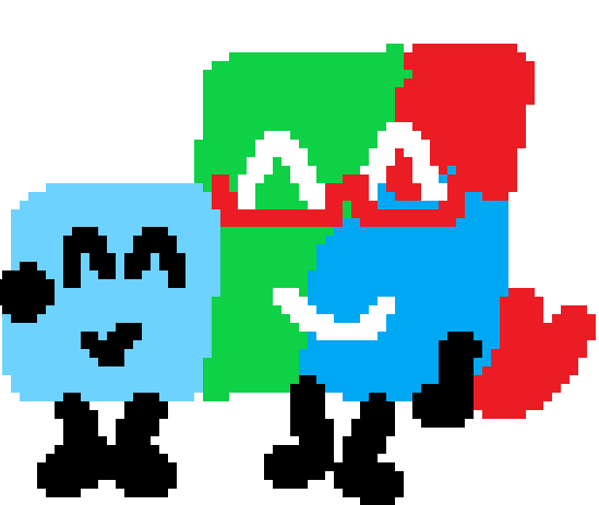 n1ce_pers0n's tweet photo. icebook๐
#icebook #bfdi https://t.co/gjnuBRjAn1