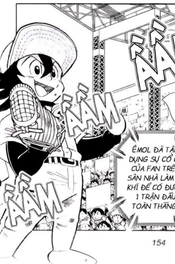 Th526240Yn's tweet photo. lỡ bắn tầm 10 phát khi nhìn bias rồi… https://t.co/3zyuSvOywX