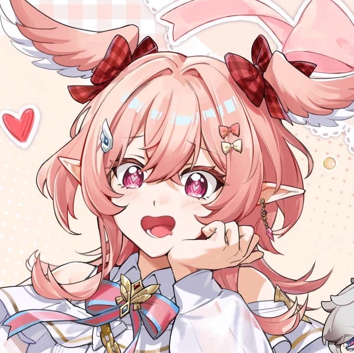 mimiです♡ mimi! ♡ on X: 
