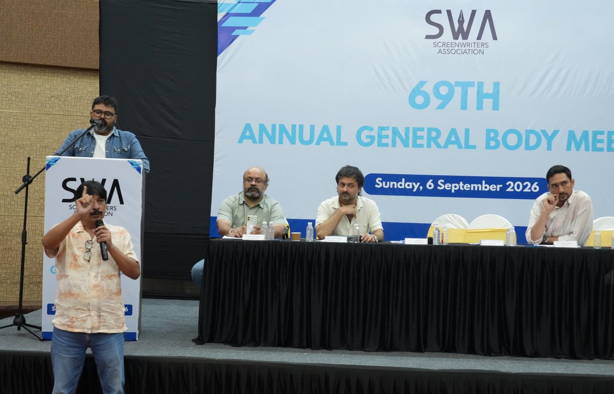 swaindiaorg's tweet photo. https://t.co/ikeHpHdS54