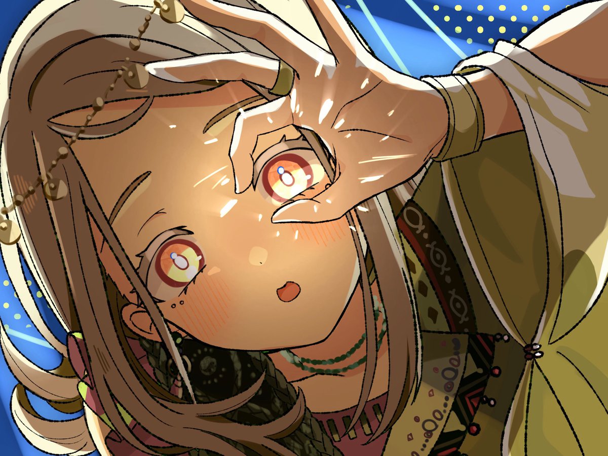 aduki24's tweet photo. 何回やっても繋がらない、ね
全体像 https://t.co/saNXDSgP8u