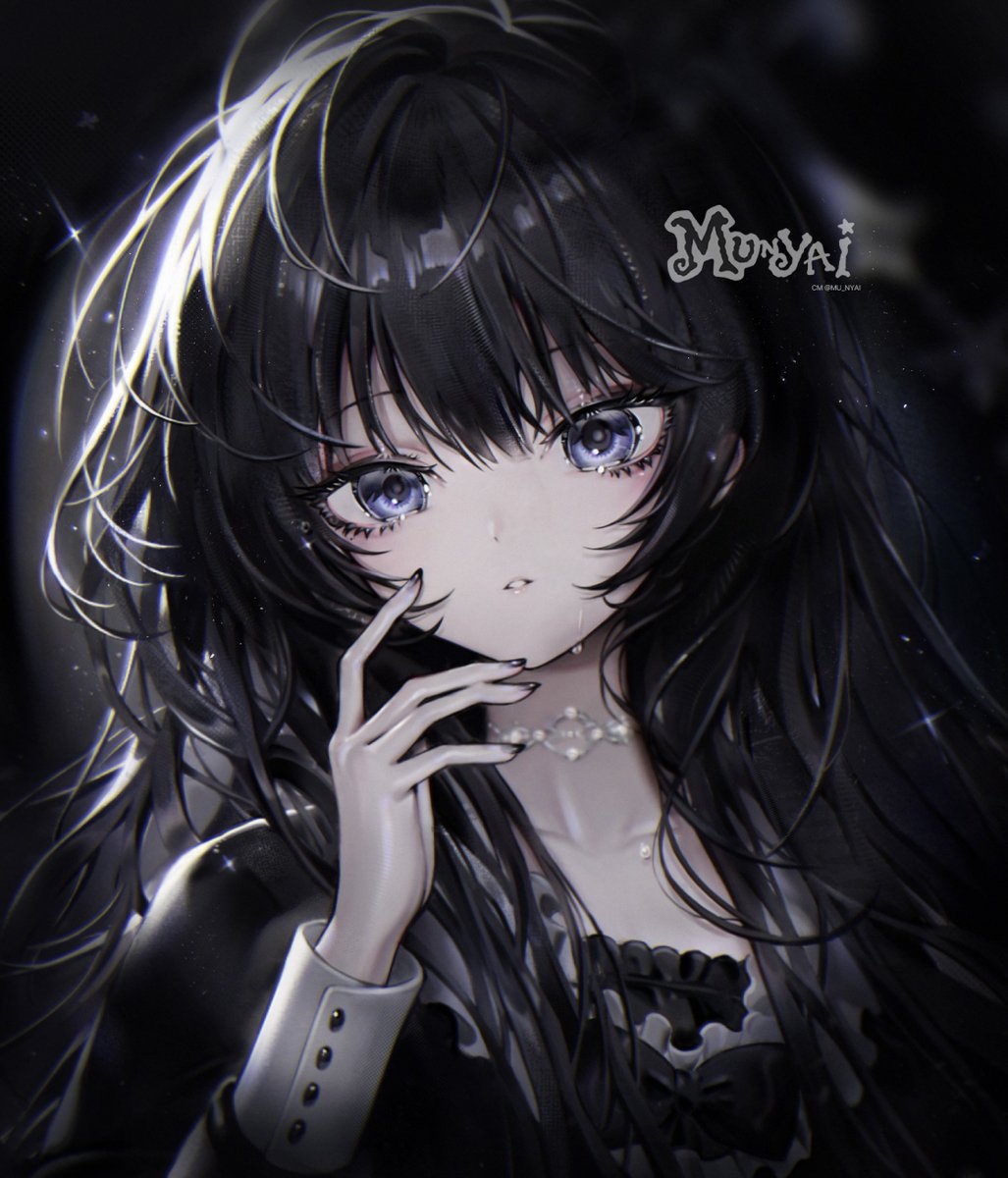 MU_NYAI's tweet photo. https://t.co/t5DpWlOs0W https://t.co/NhaTAvTH8W