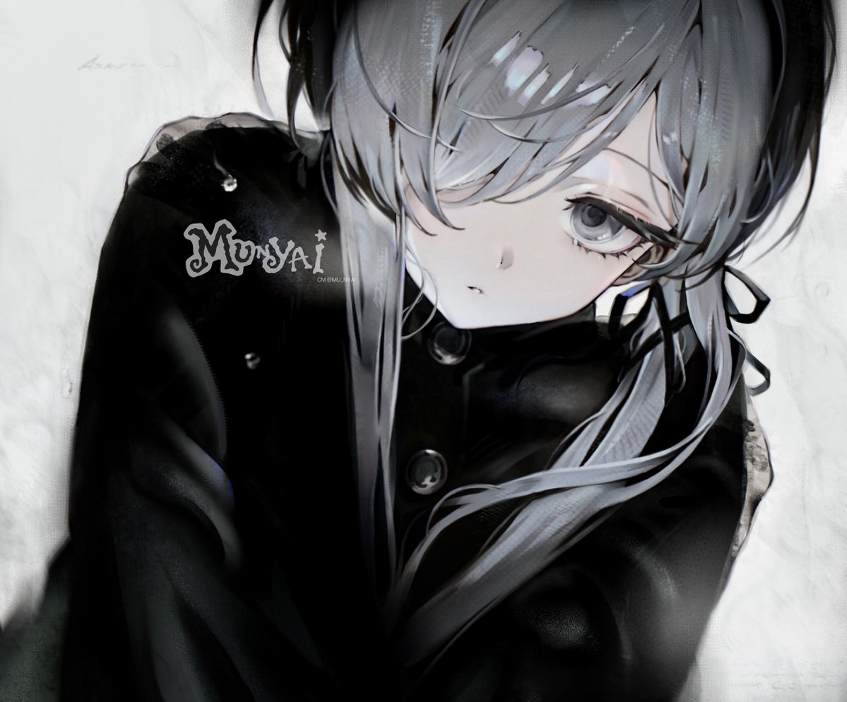 MU_NYAI's tweet photo. https://t.co/t5DpWlOs0W https://t.co/NhaTAvTH8W