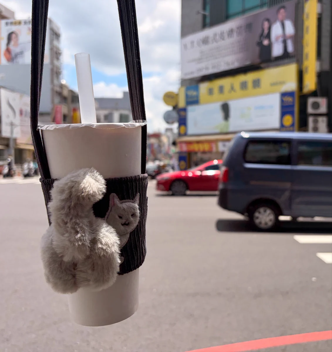 ののの🐣台湾と東南アジアをひとり旅する腹ぺこ on X: 