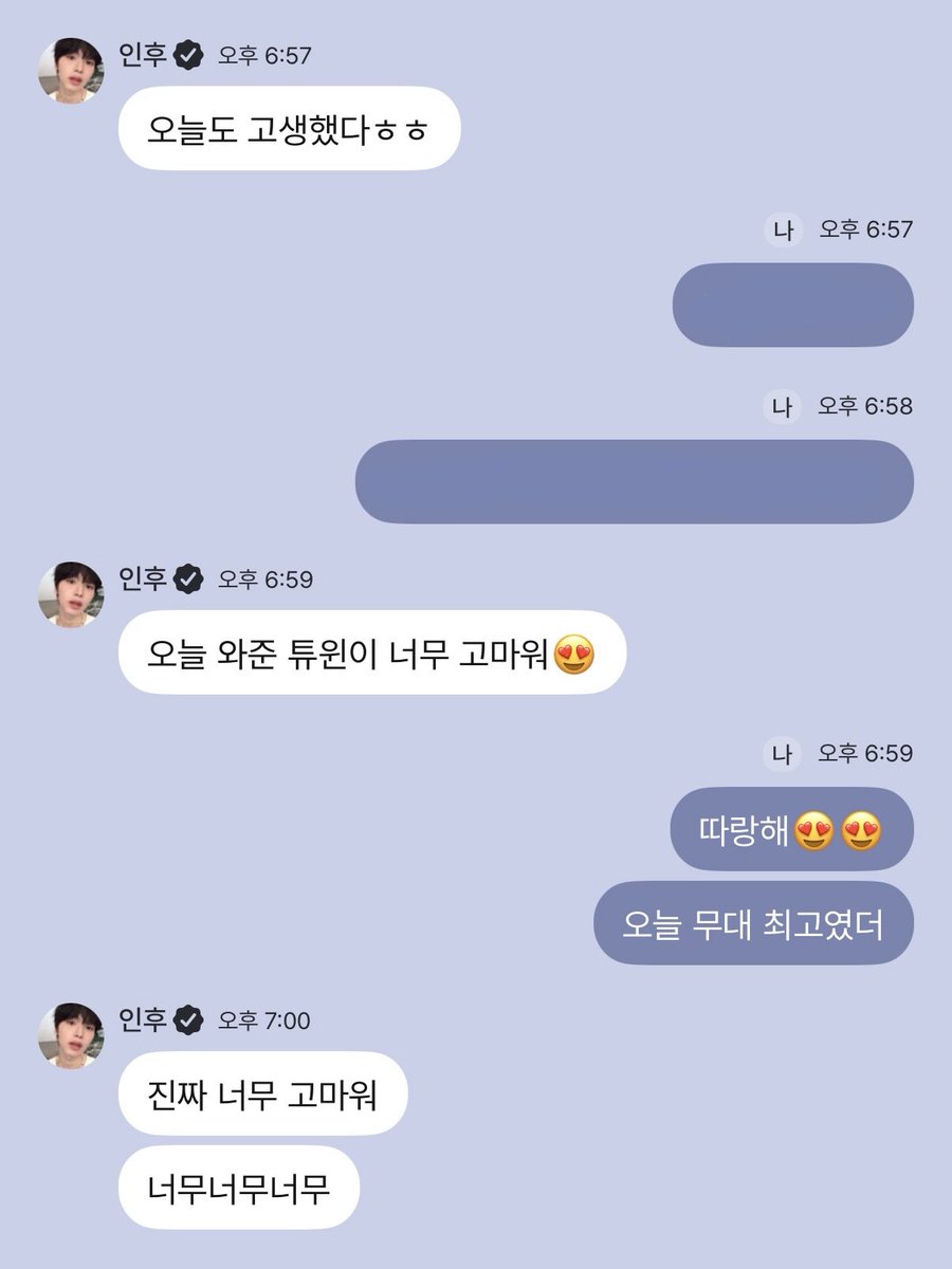 l_uvable's tweet photo. 자메이카 사건 https://t.co/r2HD2JYScm