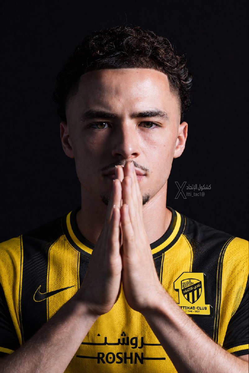 Itti_tac1's tweet photo. ملخص لمهارات وأهداف شمس الدين الطالبي الذي تطالب به جماهير الاتحاد  

#طالبي_مطلب_الاتحاد

⬇️⬇️ https://t.co/YjqC72J3kg