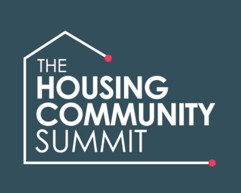 Alertacall's tweet photo. 📢 It's #THCS26 tomorrow!  

👋Get in touch if you'd like to find out how we can help #HousingProviders know more, engage better &amp; act sooner
📧contact@alertacall.com

📍You can also find us at the @natfednews stand from 12:25-12:45pm for the 'Meet the NHF Partners' session 🎉 https://t.co/Aorsdr6nrQ