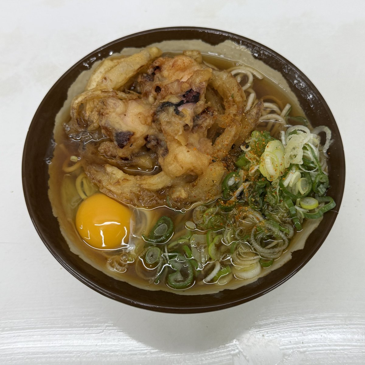 mouyome's tweet photo. お薬飲むための朝食、とは口実で、これが食べたいんだよ（11/n） https://t.co/9CMIGCbA3y