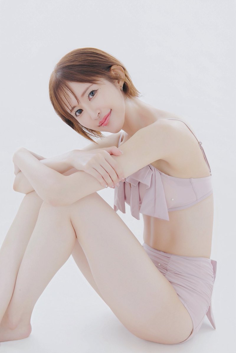 kanako_fma's tweet photo. 9/13 は
久しぶりの #リリュール撮影会
決まりました！！
よろしくお願いいたします🙇‍♀️

リリュールのHPに
明日の21時から予約スタートします！

２部続けて予約していただくのも嬉しいです😭
なるべく空きがないことを願って…

よろしくお願いいたします🙇🏻‍♀️🙇🏻‍♀️🙇🏻‍♀️

 #撮影会
 #撮影会モデル https://t.co/vBhHaR8w0I