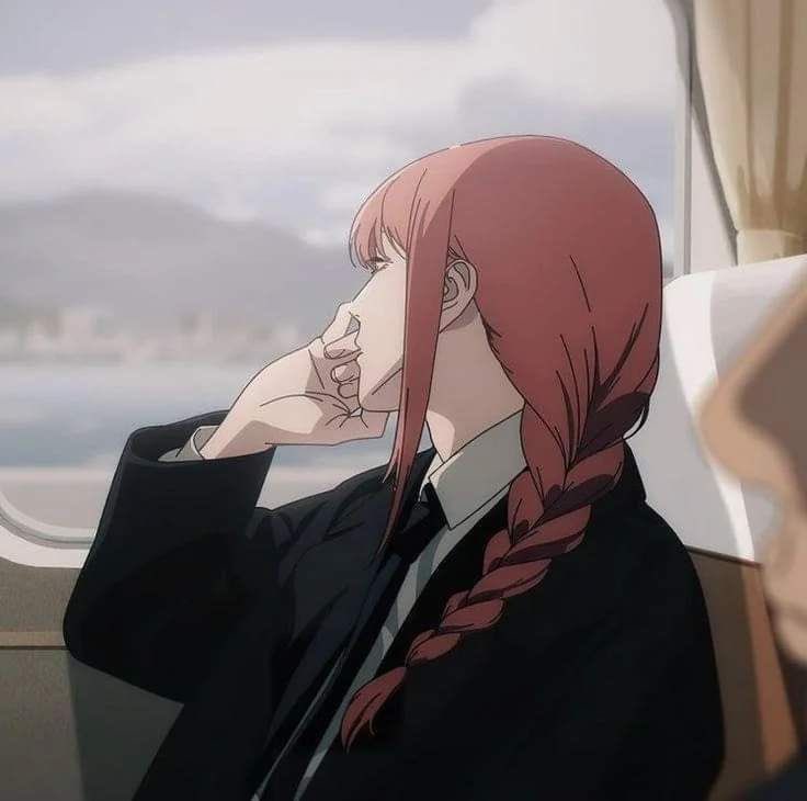 CTRLxDVL's tweet photo. Maybe next week she can try harder. https://t.co/ucAtWy0Pvm