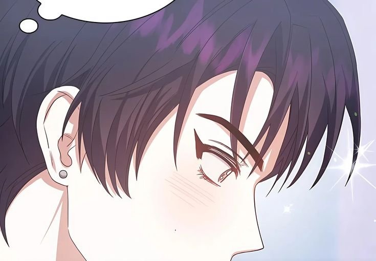 oshamarus's tweet photo. his sparkly eyes are so pretty https://t.co/XNG04lbvFM