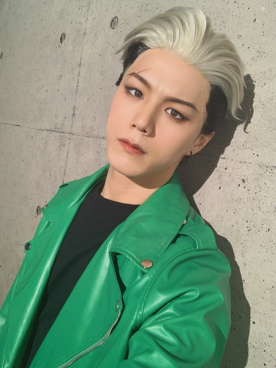 PatchSyori's tweet photo. 明日9/8の21:30頃〜
#バグステ の振り返りなども含め
インスタライブを行います！

よければ！^ ^

https://t.co/WIwhluHpja https://t.co/m8YBFVoqhM
