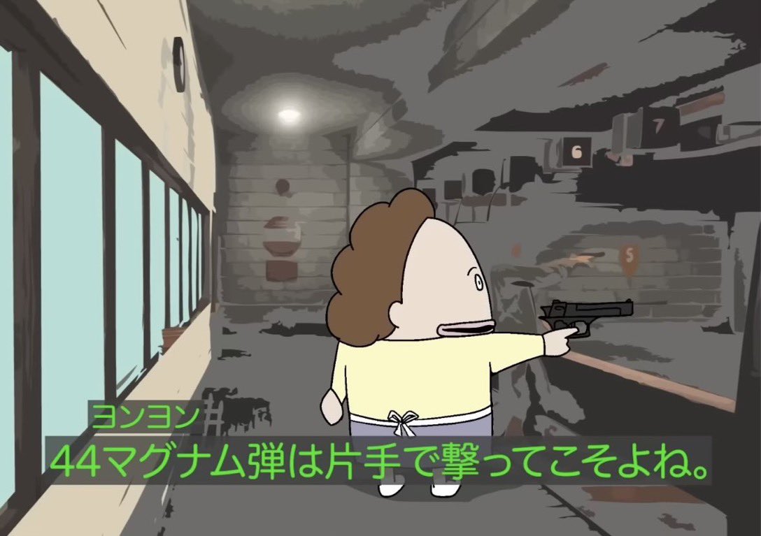 pito000000000's tweet photo. 👊🩸　ALT(文章下手注意) https://t.co/cvAp212xyw