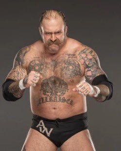 bullyray5150's tweet photo. HAPPY LABOR DAY in the USA 🤓🇺🇸💪🏽

@BustedOpenRadio and The Mötley Twö are LIVE NOW‼️

Talkin #SNME 

Taking LOTS of your calls about the show.

Thoughts? Fave match? 
CALL IN NOW‼️
877-344-4893

Todays BO is dedicated to the memories of Bill Dundee and Andy Williams. 
RIP 🙏🏽 https://t.co/C9DVuR0SU3