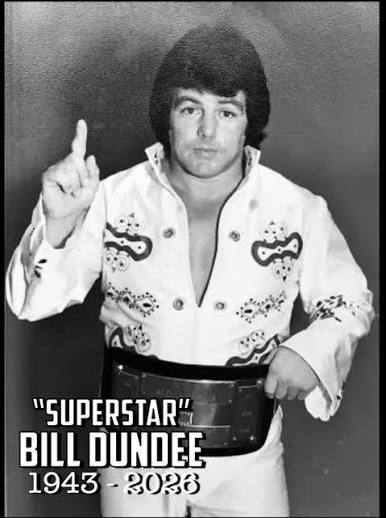 bullyray5150's tweet photo. HAPPY LABOR DAY in the USA 🤓🇺🇸💪🏽

@BustedOpenRadio and The Mötley Twö are LIVE NOW‼️

Talkin #SNME 

Taking LOTS of your calls about the show.

Thoughts? Fave match? 
CALL IN NOW‼️
877-344-4893

Todays BO is dedicated to the memories of Bill Dundee and Andy Williams. 
RIP 🙏🏽 https://t.co/C9DVuR0SU3