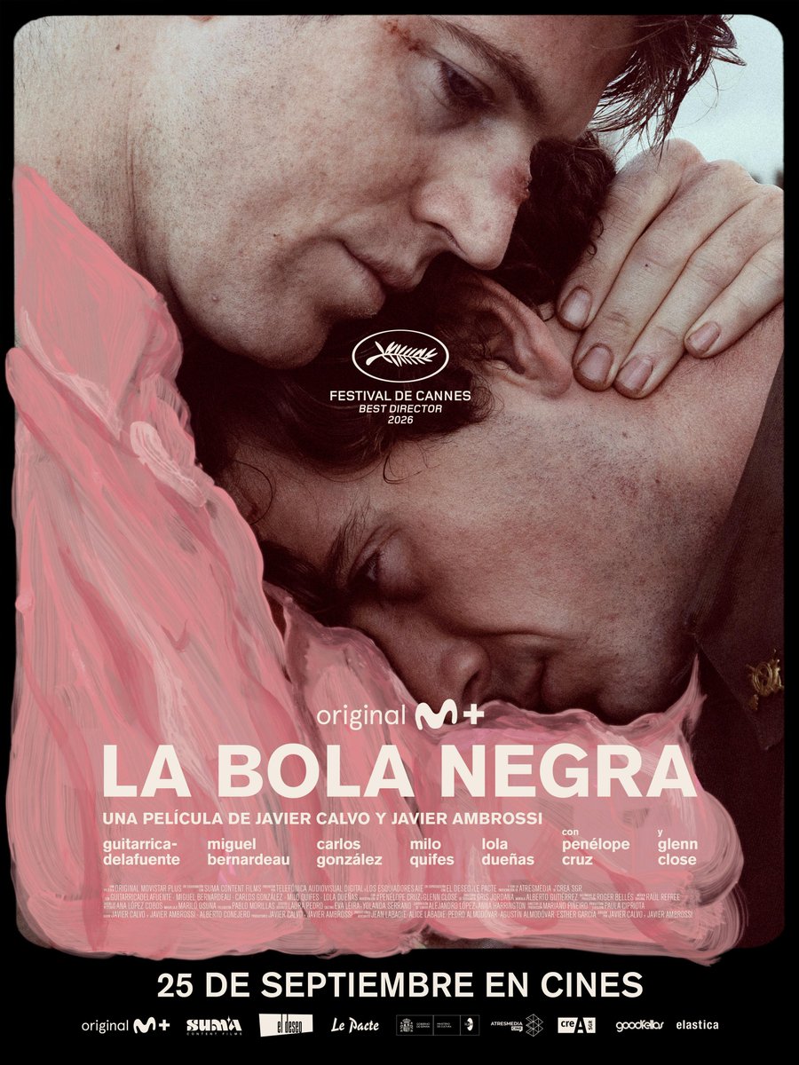 fuertecito's tweet photo. –uf, me has salvado la vida
–solo soy un póster y ni siquiera has visto la película https://t.co/QRys1fLh2D