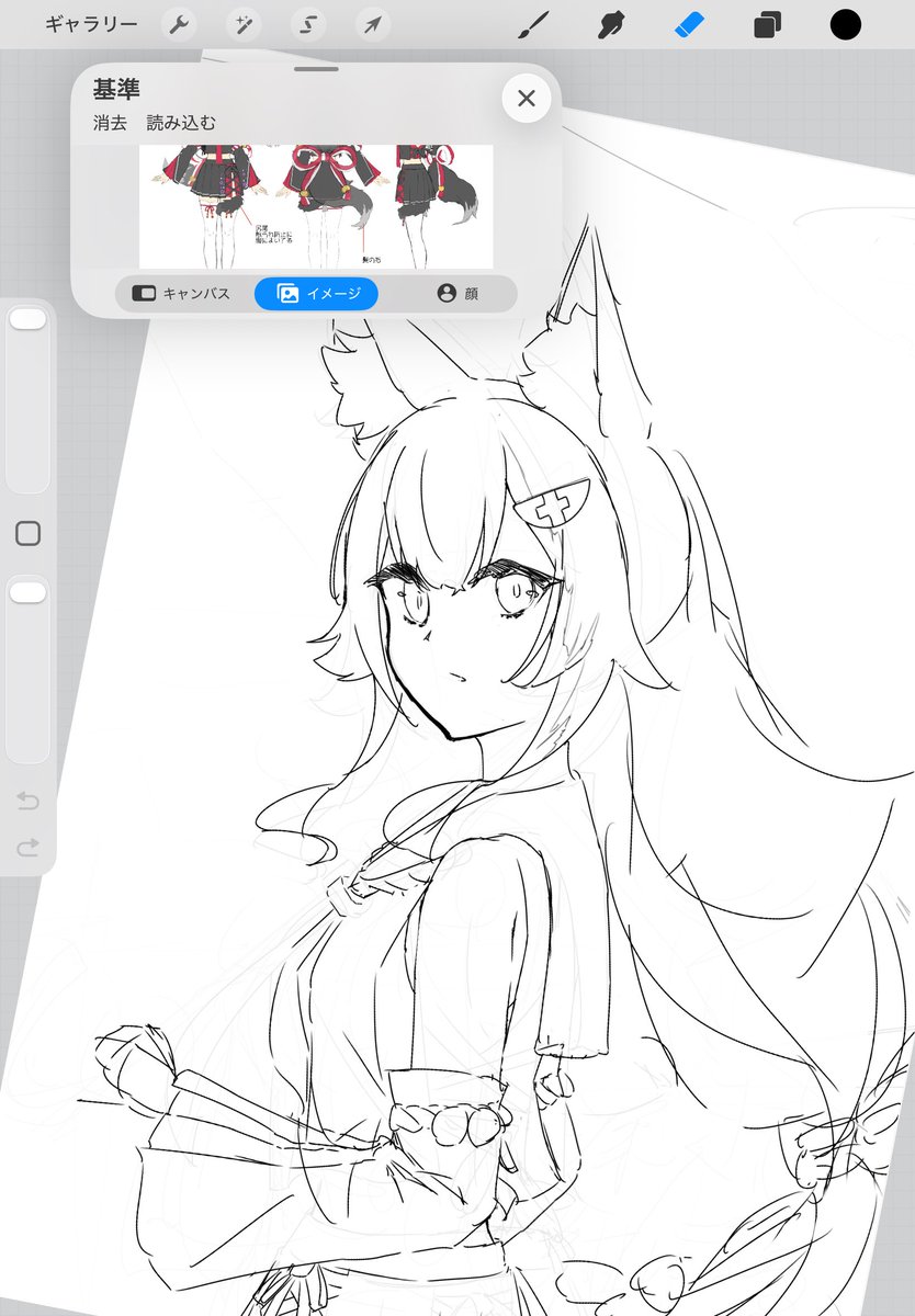 crafzy_'s tweet photo. https://t.co/K18VrdRv9t