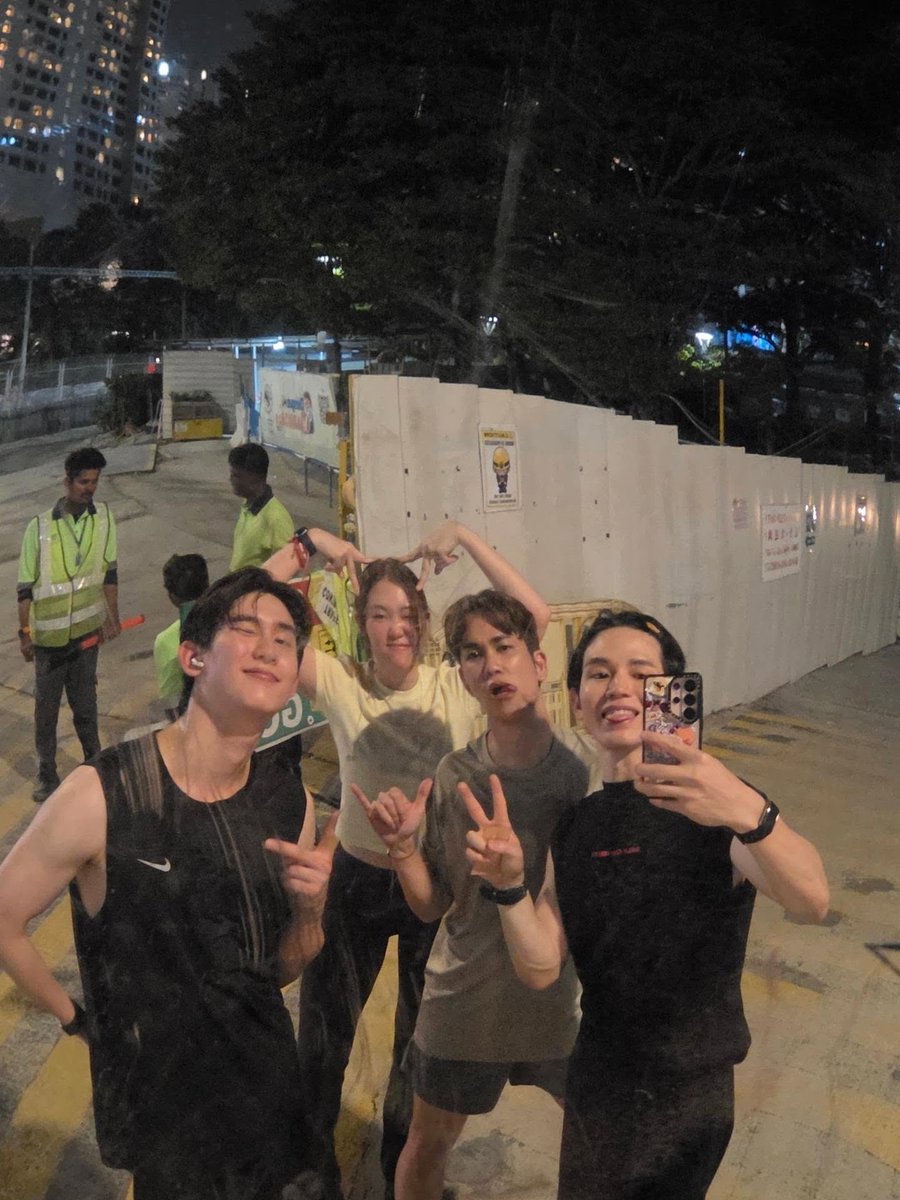 bookfamily_'s tweet photo. 🗓️ 070926
IG ─ Post newwiee 

💬 : พี่นิวแบ่งความน่ารักมาเผื่อพวกเราด้วย  🥰

🔗 : https://t.co/3K7QQ7IZ4b

#kasibook
#ชาวบรรณา #เจ้าพวกมะเขือเทศ https://t.co/YLMCYXb1NW
