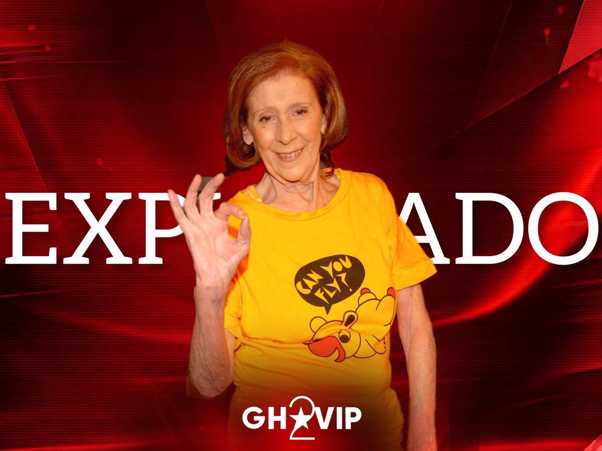 ghxvirt's tweet photo. El camión decide llevarse a… @_Marisabenito #VipDiario1 https://t.co/3yPLxC6Zyt