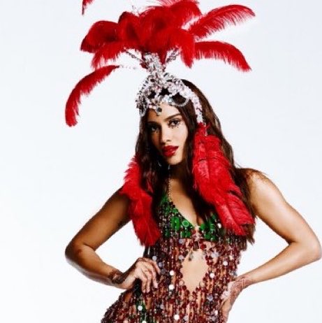 brasilpopcharts's tweet photo. Mesmo com toda a repercussão com seu nome nos últimos dias, Anitta foi a artista brasileira mais transmitida no Spotify, YouTube, Apple Music e iTunes na última atualização. https://t.co/DwGo9Xu0gU