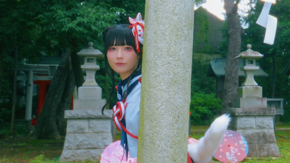ota_10000's tweet photo. 特に好きだったあむさん集⛩️♡
#あむ心中 https://t.co/6K3OhvZUNz