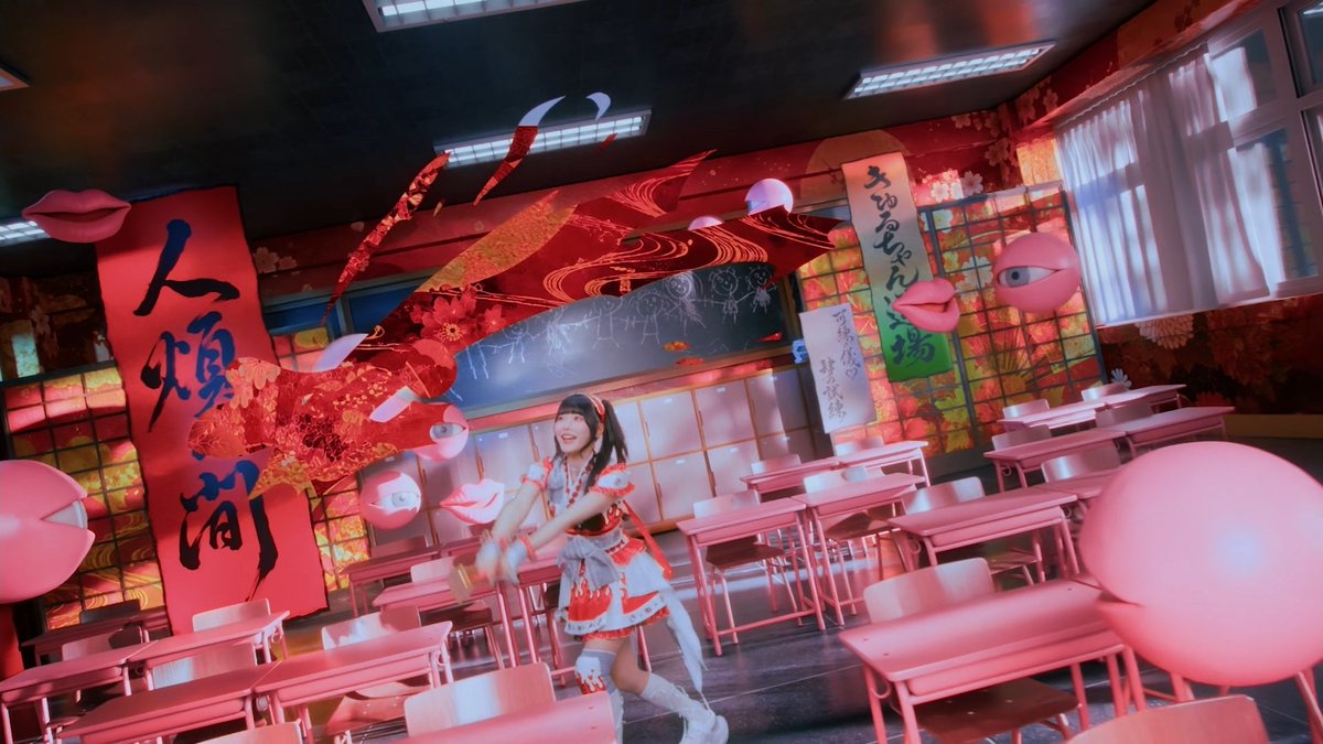 ota_10000's tweet photo. 特に好きだったあむさん集⛩️♡
#あむ心中 https://t.co/6K3OhvZUNz